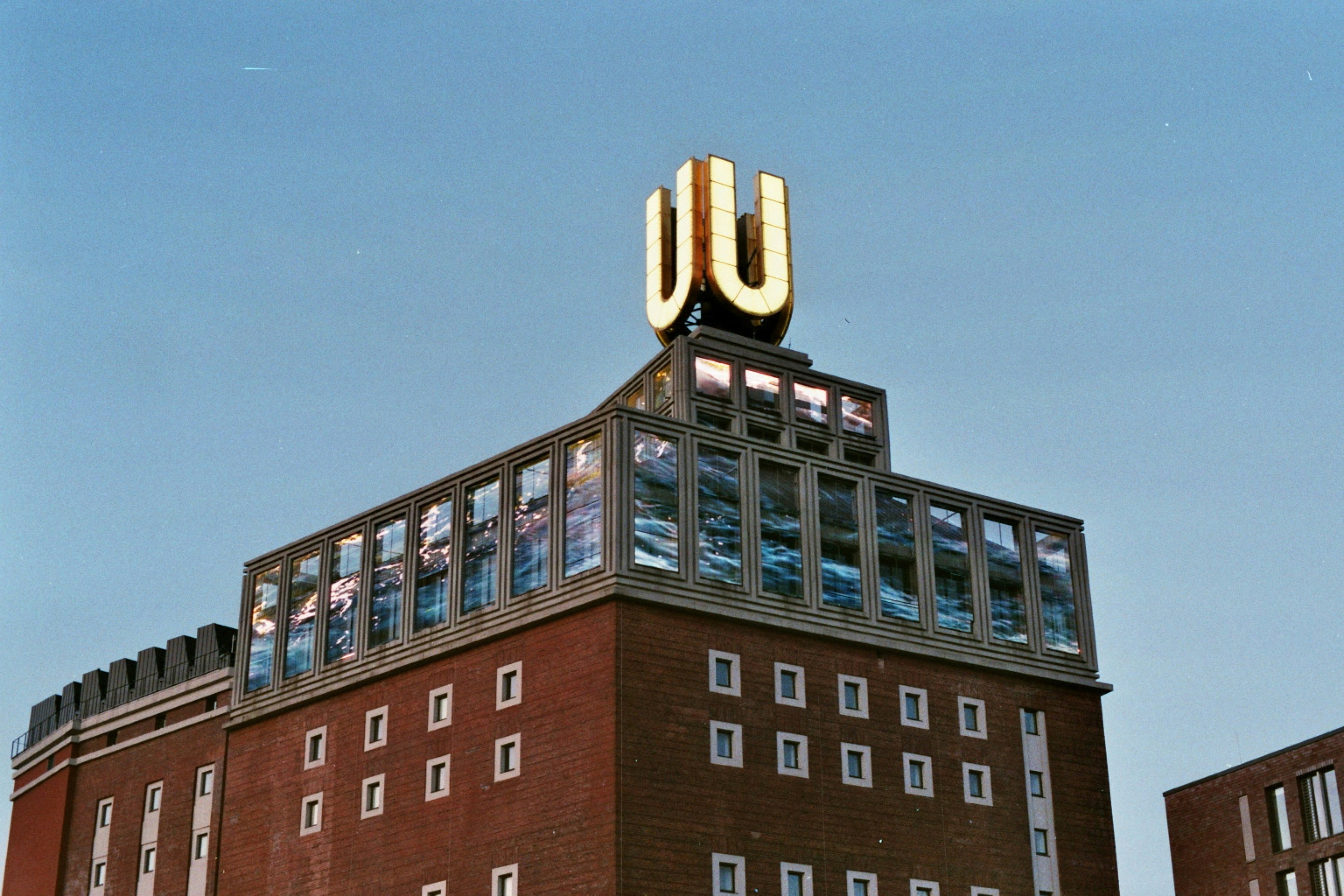 Image of store DORTMUND